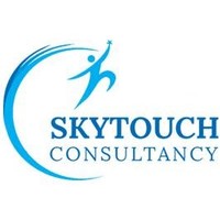 Skytouch Consultancy