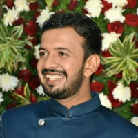 Mahadev Prasad