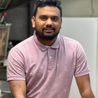 Neel Babariya