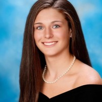 Meredith Schulte