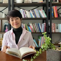 Xiaoxiao Hu