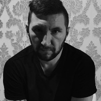 Ilya Medvedev