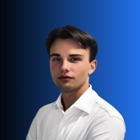 Raphael Genin