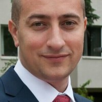 Serban Costin