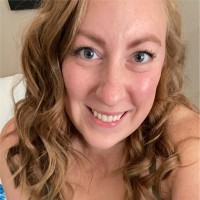 Ashley Conway