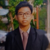 Muhammad Danial Abbasy