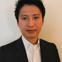 BK Choi