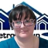 Renée Wilkinson, Cmca