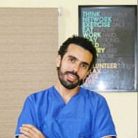 Alaa Gawish