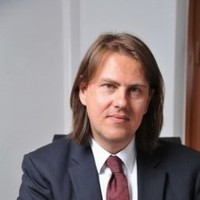 Fabrice Gorlier
