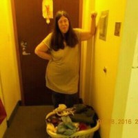 Joanne Despres