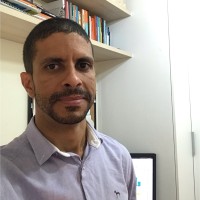 Leandro Abreu