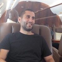 Joe Abboud