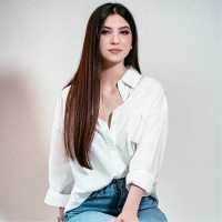 Alina Munteanu