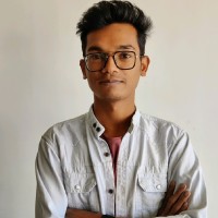Sandeep Vishwakarma