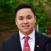 Tung Nguyen