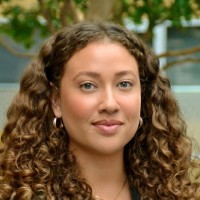 Randa Elrefai