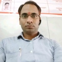 Ashish Pandey