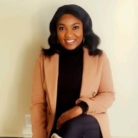 Becky Philip