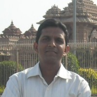 Sarvendra K. Singh