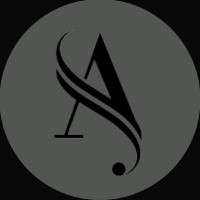 Alba A. S