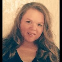 Danielle Friend