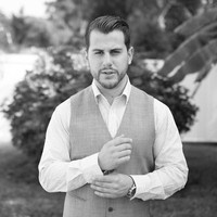 Corey Cantor