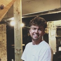 Daniel Keller