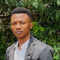 Daniel Nwachukwu
