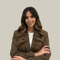 Nerea Granados Martín