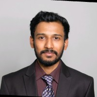 Kazi Sayeed Muntasir