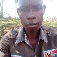 Richard Iteba