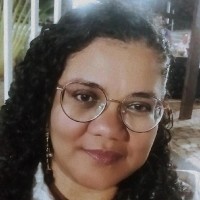 Luciane Leite