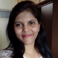 LEKHA MALVIYA