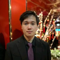 Duong Vu Hai
