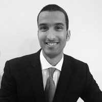 Mahdi Raffaele Abdullahi Mohamed