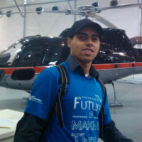Renan Robson Aguiar