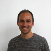 Gerco Van Winkoop