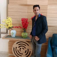 Himanshu Vankar