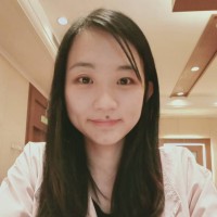 Eau Khai Ling