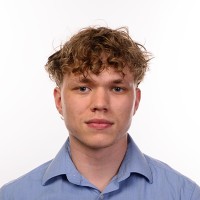 Lukas Gorny