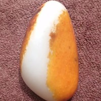 范建生