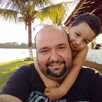 guilherme pintao sobrinho