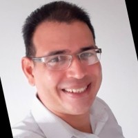 Heberson Monteiro Magalhães