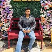Manish Sangwan