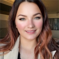Kelsey Payne