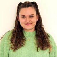 Salomé Gruszka