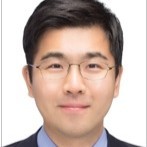 Hongjae Kim