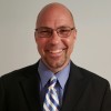 Mike Larsen