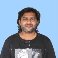 Akhil Mohan